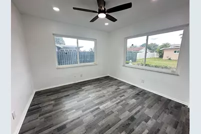 9608 NW 67th Street, Tamarac, FL 33321 - Photo 24