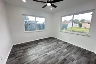 9608 NW 67th St, Tamarac, FL 33321 - Photo 24