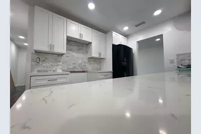 9608 NW 67th Street, Tamarac, FL 33321 - Photo 34