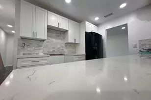 9608 NW 67th St, Tamarac, FL 33321 - Photo 34