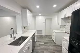 9608 NW 67th St, Tamarac, FL 33321 - Photo 12