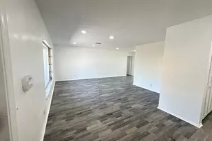 9608 NW 67th St, Tamarac, FL 33321 - Photo 8