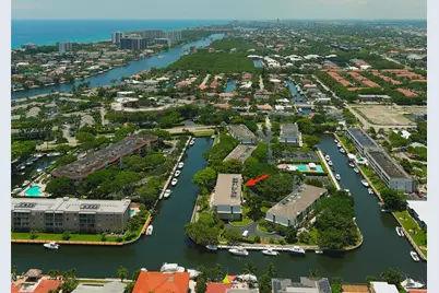 773 Jeffery Street #4-305, Boca Raton, FL 33487 - Photo 22