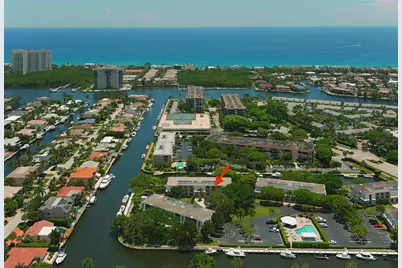 773 Jeffery Street #4-305, Boca Raton, FL 33487 - Photo 24