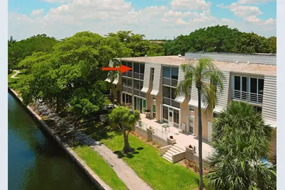 773 Jeffery Street #4-305, Boca Raton, FL 33487 - Photo 18