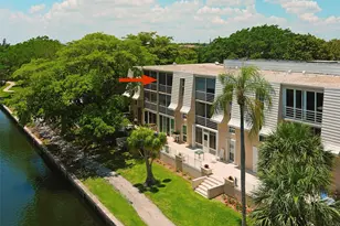 773 Jeffery St, Boca Raton, FL 33487 - Photo 18