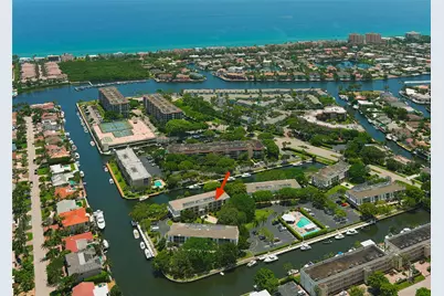 773 Jeffery Street #4-305, Boca Raton, FL 33487 - Photo 20