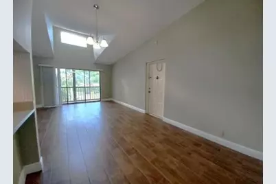 806 Sky Pine Way #B3, Greenacres, FL 33415 - Photo 14