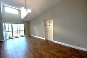 806 Sky Pine Way, Greenacres, FL 33415 - Photo 10