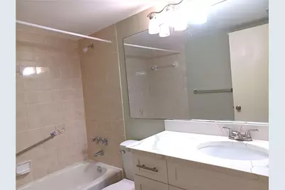 806 Sky Pine Way #B3, Greenacres, FL 33415 - Photo 22