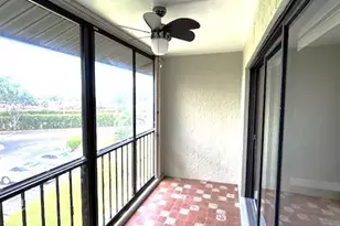 806 Sky Pine Way, Greenacres, FL 33415 - Photo 16