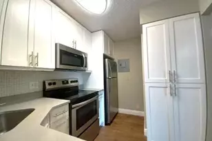 806 Sky Pine Way, Greenacres, FL 33415 - Photo 4