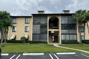 806 Sky Pine Way, Greenacres, FL 33415 - Photo 28