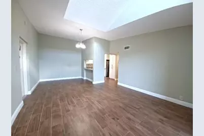 806 Sky Pine Way #B3, Greenacres, FL 33415 - Photo 12