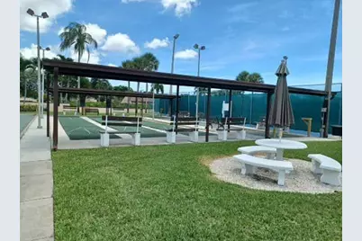 806 Sky Pine Way #B3, Greenacres, FL 33415 - Photo 32