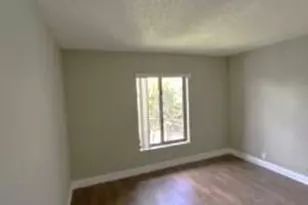 806 Sky Pine Way, Greenacres, FL 33415 - Photo 24