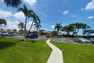 806 Sky Pine Way, Greenacres, FL 33415 - Photo 34