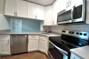 806 Sky Pine Way, Greenacres, FL 33415 - Photo 2