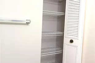 806 Sky Pine Way, Greenacres, FL 33415 - Photo 18