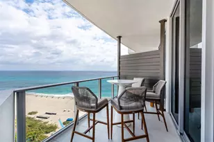 3100 N Ocean Dr Unit, Singer Island, FL 33404 - Photo 4