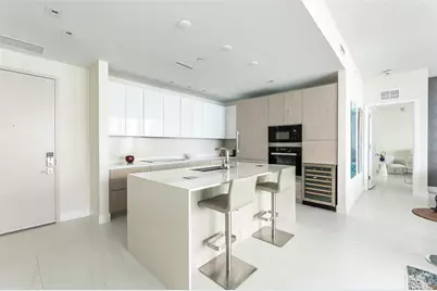 3100 N Ocean Drive #H1601, Singer Island, FL 33404 - Photo 8