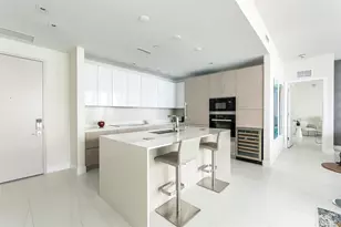 3100 N Ocean Dr Unit, Singer Island, FL 33404 - Photo 8