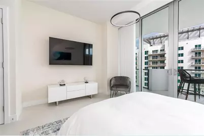 3100 N Ocean Drive #H1601, Singer Island, FL 33404 - Photo 20