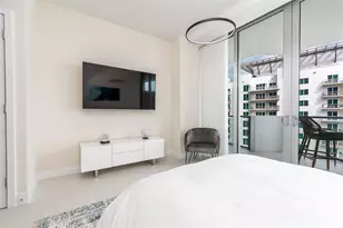 3100 N Ocean Dr Unit, Singer Island, FL 33404 - Photo 20