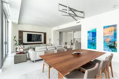 3100 N Ocean Drive #H1601, Singer Island, FL 33404 - Photo 10