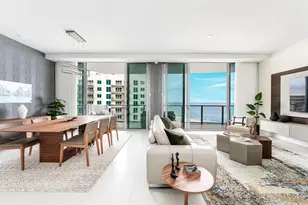 3100 N Ocean Dr Unit, Singer Island, FL 33404 - Photo 6