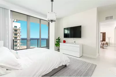 3100 N Ocean Drive #H1601, Singer Island, FL 33404 - Photo 26