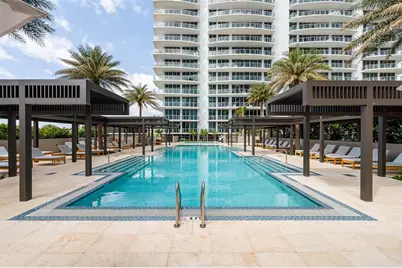 3100 N Ocean Drive #H1601, Singer Island, FL 33404 - Photo 48