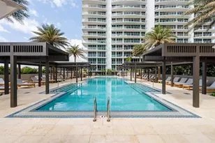 3100 N Ocean Dr Unit, Singer Island, FL 33404 - Photo 48