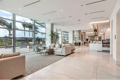 3100 N Ocean Drive #H1601, Singer Island, FL 33404 - Photo 40