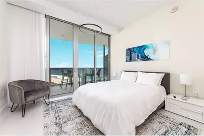 3100 N Ocean Drive #H1601, Singer Island, FL 33404 - Photo 28