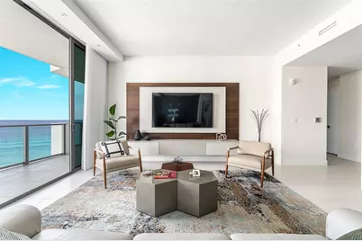 3100 N Ocean Drive #H1601, Singer Island, FL 33404 - Photo 14