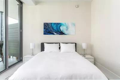 3100 N Ocean Drive #H1601, Singer Island, FL 33404 - Photo 18