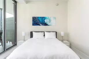 3100 N Ocean Dr Unit, Singer Island, FL 33404 - Photo 18