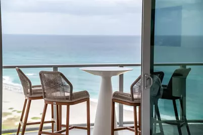 3100 N Ocean Drive #H1601, Singer Island, FL 33404 - Photo 34