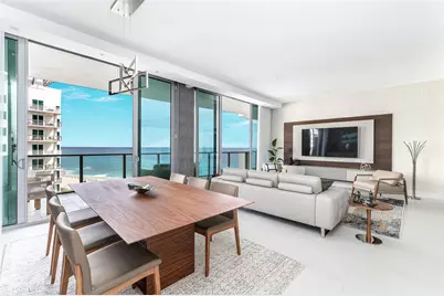 3100 N Ocean Drive #H1601, Singer Island, FL 33404 - Photo 12