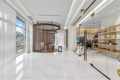 3100 N Ocean Drive #H1601, Singer Island, FL 33404 - Photo 38