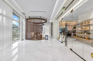 3100 N Ocean Dr Unit, Singer Island, FL 33404 - Photo 38