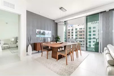 3100 N Ocean Drive #H1601, Singer Island, FL 33404 - Photo 16