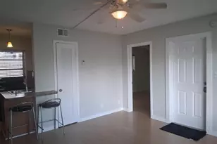 3212 NE 7th Pl, Pompano Beach, FL 33062 - Photo 6