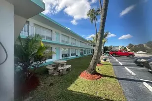 3212 NE 7th Pl, Pompano Beach, FL 33062 - Photo 1