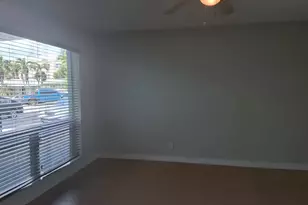 3212 NE 7th Pl, Pompano Beach, FL 33062 - Photo 14