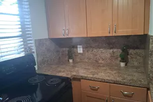 3212 NE 7th Pl, Pompano Beach, FL 33062 - Photo 16