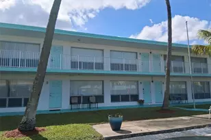 3212 NE 7th Pl, Pompano Beach, FL 33062 - Photo 20