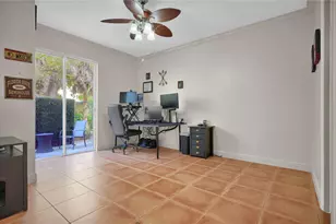 2453 NE 14th Street Causeway, Pompano Beach, FL 33062 - Photo 20