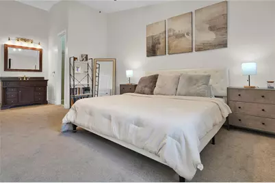 2453 NE 14th Street Causeway, Pompano Beach, FL 33062 - Photo 12